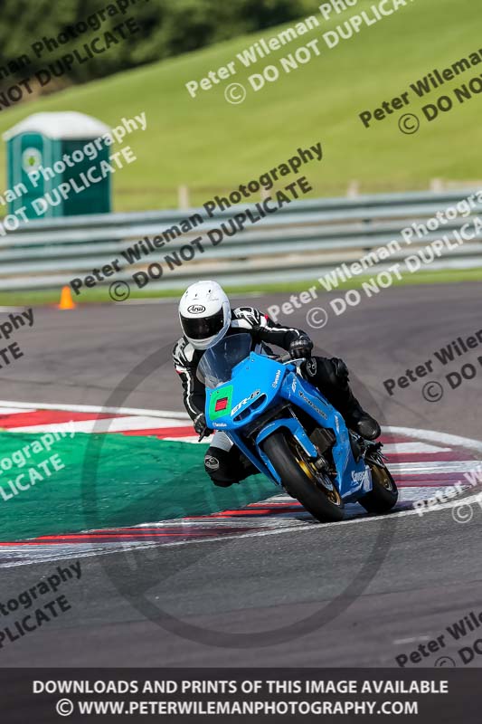 PJ Motorsport 2019;donington no limits trackday;donington park photographs;donington trackday photographs;no limits trackdays;peter wileman photography;trackday digital images;trackday photos